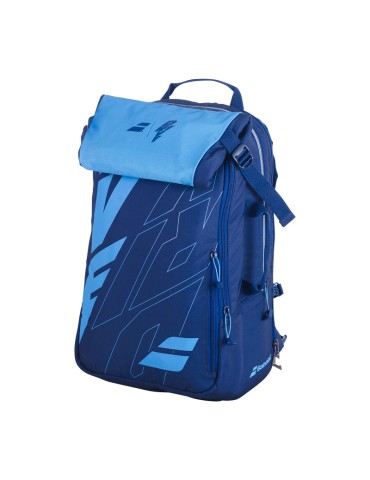 Babolat Pure Drive Backpack Bag