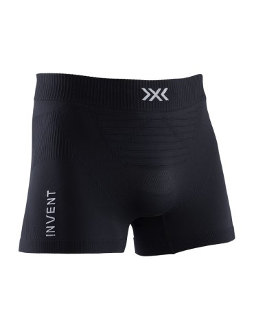 X-Bionic Boxer Shorts 4.0