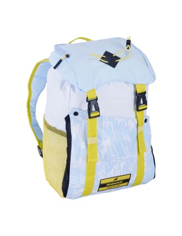Babolat Backpack Junior