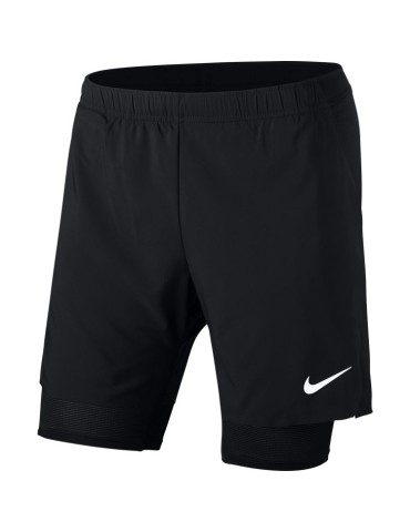 Nikecourt Flex Ace Tennis Shorts
