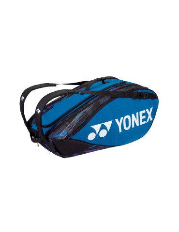 Yonex Pro Racquet Bag X9