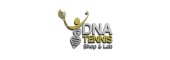 DNA Tennis